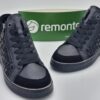 REMONTE Femme Espace confort