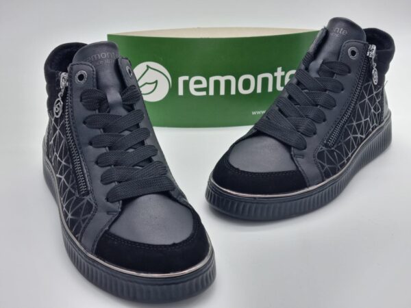 REMONTE Femme Espace confort