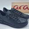 ARA Femme Espace confort