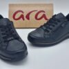ARA Femme Espace confort