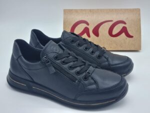 ARA Femme Espace confort