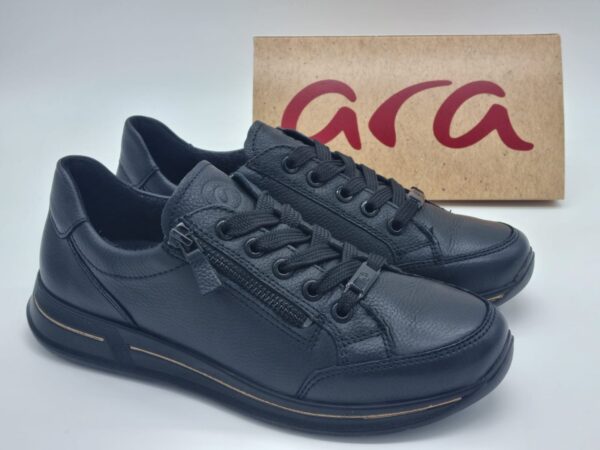 ARA Femme Espace confort