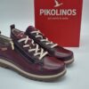 PIKOLINOS Femme Espace confort