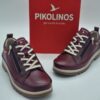 PIKOLINOS Femme Espace confort