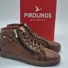 PIKOLINOS Femme Espace confort