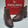 PIKOLINOS Femme Espace confort