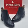 PIKOLINOS Femme Espace confort