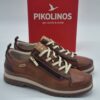 PIKOLINOS Femme Espace confort