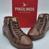 PIKOLINOS Femme Espace confort