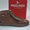 PIKOLINOS Femme Espace confort