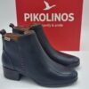 PIKOLINOS Femme Espace confort