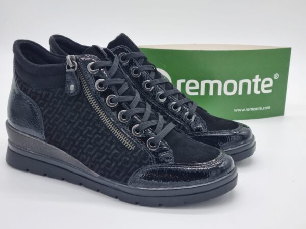 REMONTE Femme Espace confort