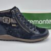 REMONTE Femme Espace confort (2)