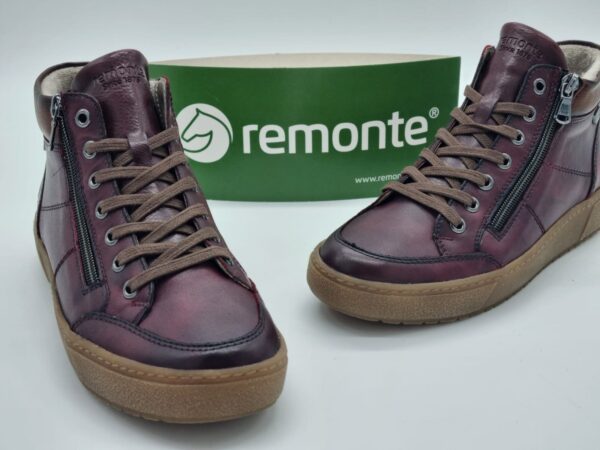 REMONTE Femme Espace confort