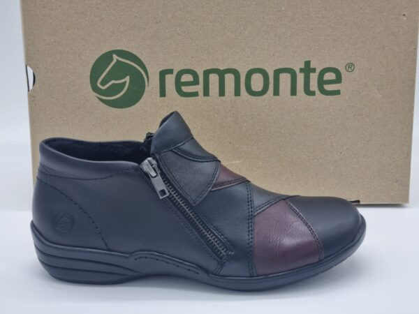 REMONTE Femme Espace confort