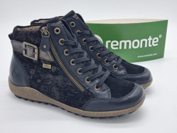 REMONTE Femme Espace confort (2)