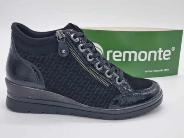 REMONTE Femme Espace confort