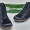 REMONTE Femme Espace confort (2)