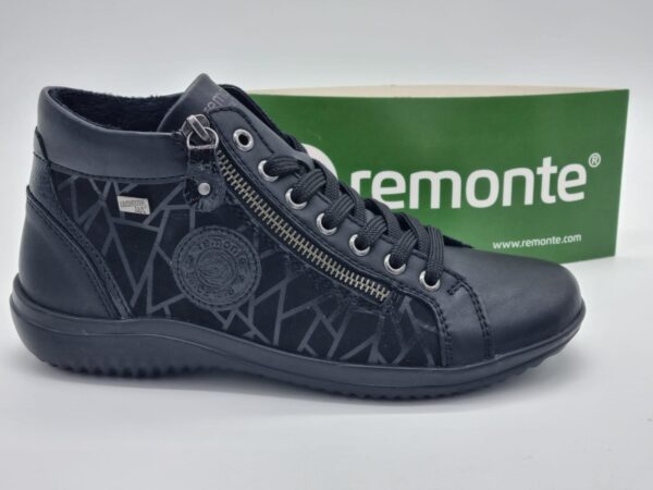 REMONTE Femme Espace confort