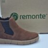 REMONTE Femme Espace confort