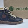 REMONTE Femme Espace confort