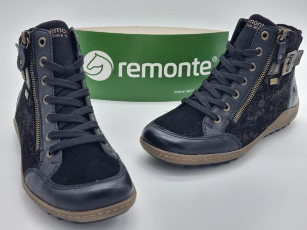 REMONTE Femme Espace confort (2)