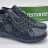 REMONTE Femme Espace confort