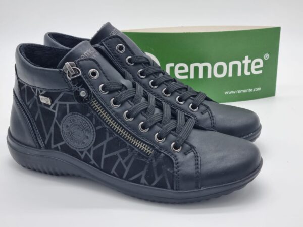 REMONTE Femme Espace confort