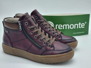 REMONTE Femme Espace confort