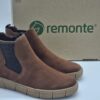 REMONTE Femme Espace confort