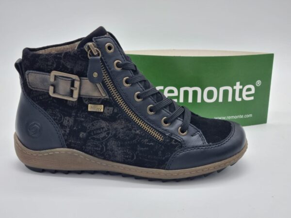 REMONTE Femme Espace confort (2)