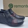 REMONTE Femme Espace confort