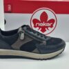 RIEKER femme Espace confort