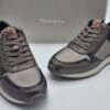 TAMARIS femme Espace confort