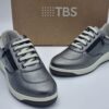 TBS Femme Espace confort