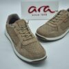 ARA Homme