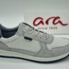 ARA Homme