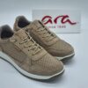 ARA Homme