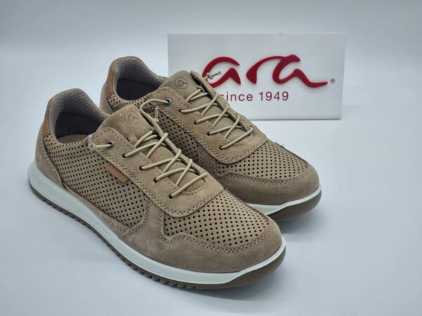 ARA Homme