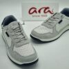 ARA Homme