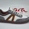 ARA Homme