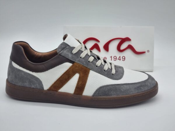 ARA Homme