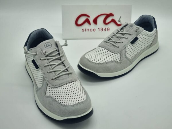 ARA Homme