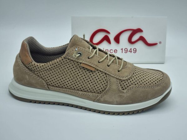 ARA Homme