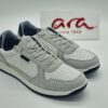 ARA Homme