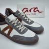 ARA Homme