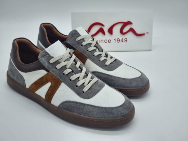ARA Homme
