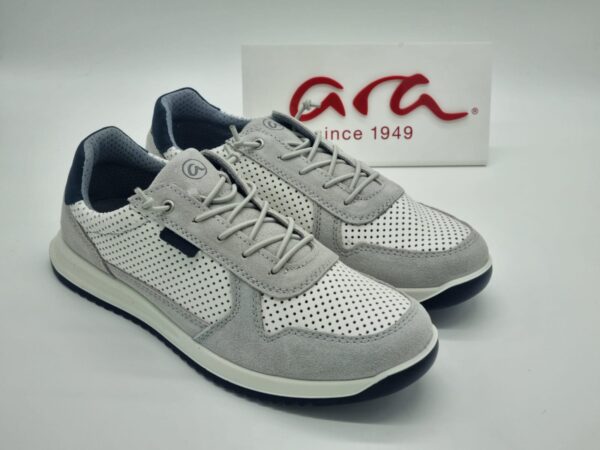 ARA Homme