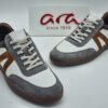ARA Homme