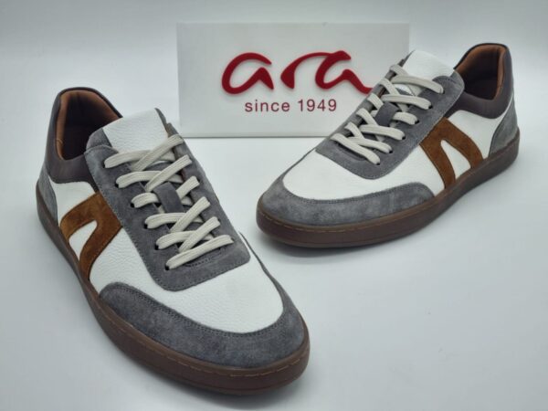 ARA Homme